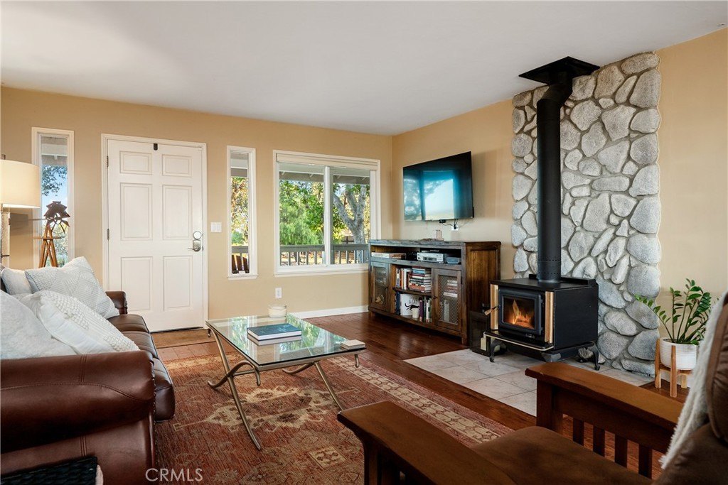 San Miguel, California, 93446, United States, 2 Bedrooms Bedrooms, ,2 BathroomsBathrooms,Residential,Forsale,1929251