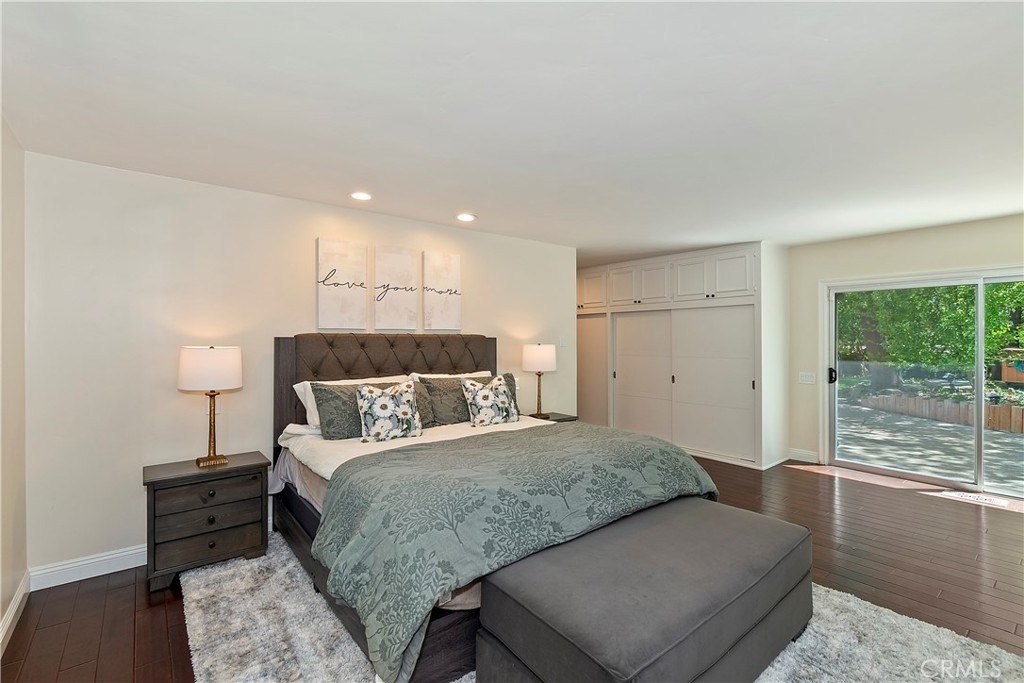 Lake Arrowhead, California, 92352, United States, 5 Bedrooms Bedrooms, ,5 BathroomsBathrooms,Residential,Forsale,1953299