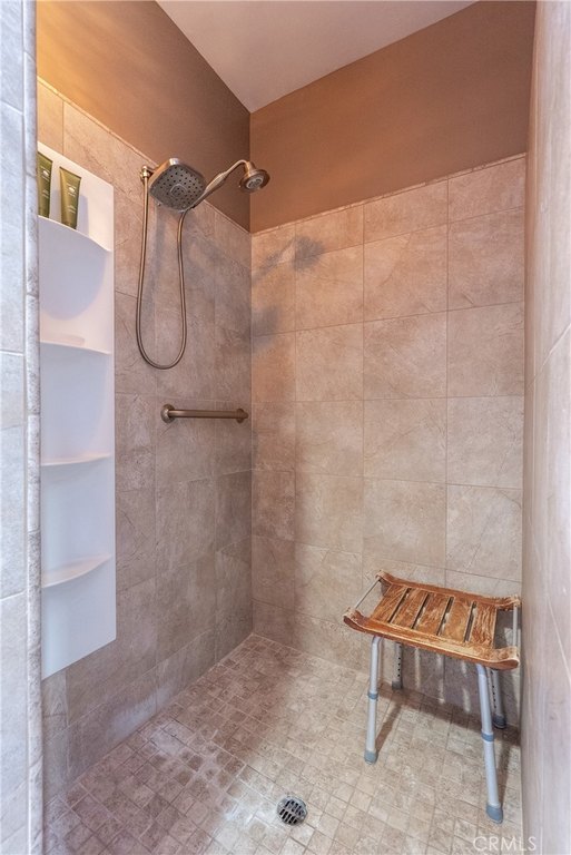 Templeton, California, 93465, United States, 5 Bedrooms Bedrooms, ,5.5 BathroomsBathrooms,Residential,Forsale,2004156