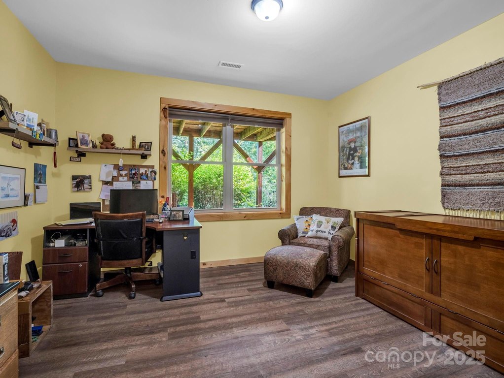 Lake Lure, North Carolina, 28746, United States, 3 Bedrooms Bedrooms, ,2.5 BathroomsBathrooms,Residential,Forsale,1960267