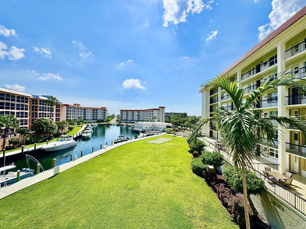 Boca Raton, Florida, 33431, United States, 2 Bedrooms Bedrooms, ,2 BathroomsBathrooms,Residential,Forsale,1936186