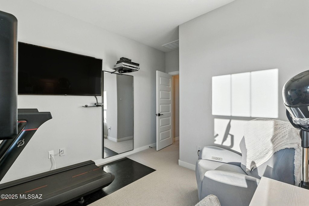 Oro Valley, Arizona, 85742, United States, 5 Bedrooms Bedrooms, ,3 BathroomsBathrooms,Residential,Forsale,1954090