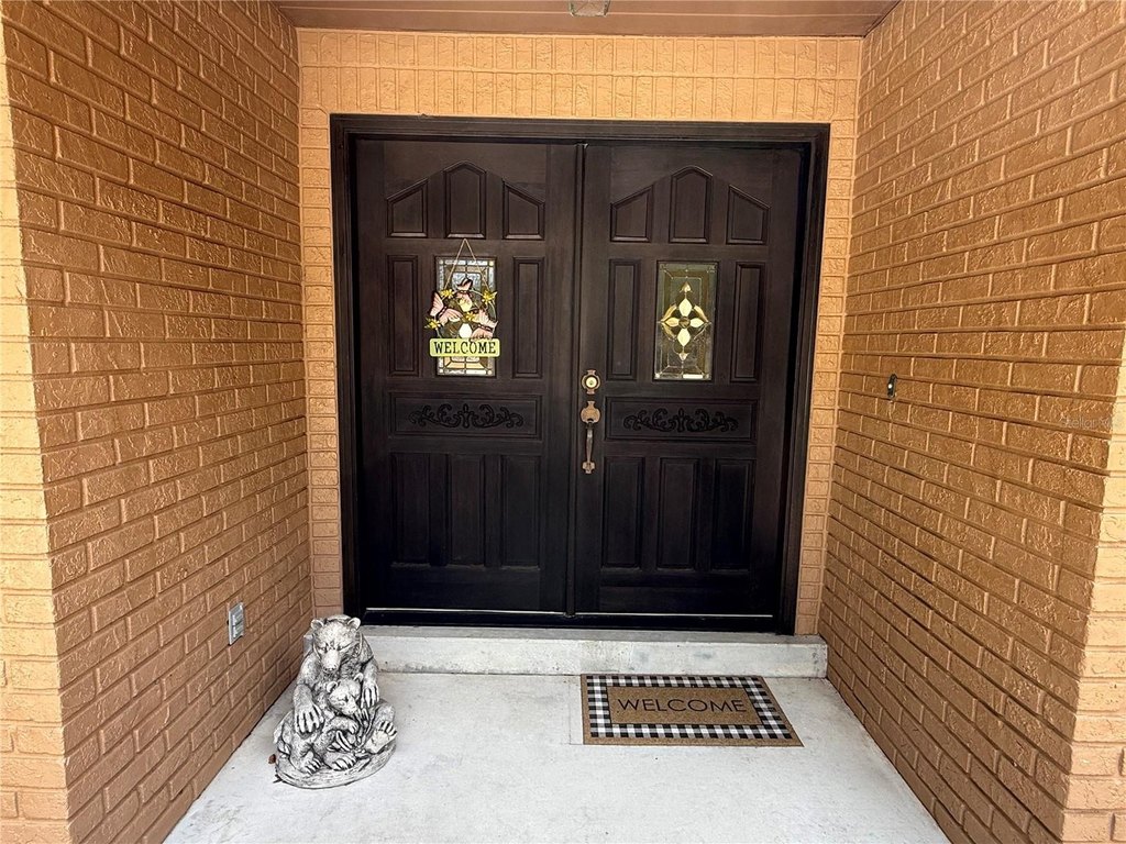 OCALA, Florida, 34476, United States, 3 Bedrooms Bedrooms, ,3 BathroomsBathrooms,Residential,Forsale,1969789