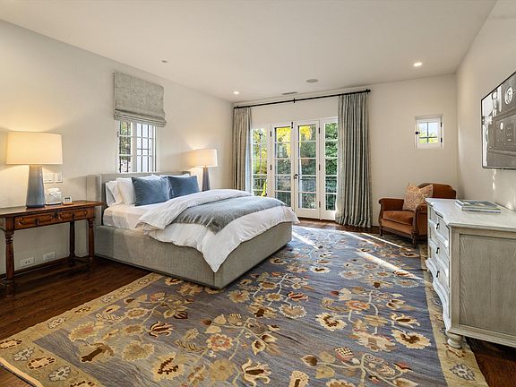 Santa Barbara, California, 93108, United States, 6 Bedrooms Bedrooms, ,9 BathroomsBathrooms,Residential,Forsale,1941492