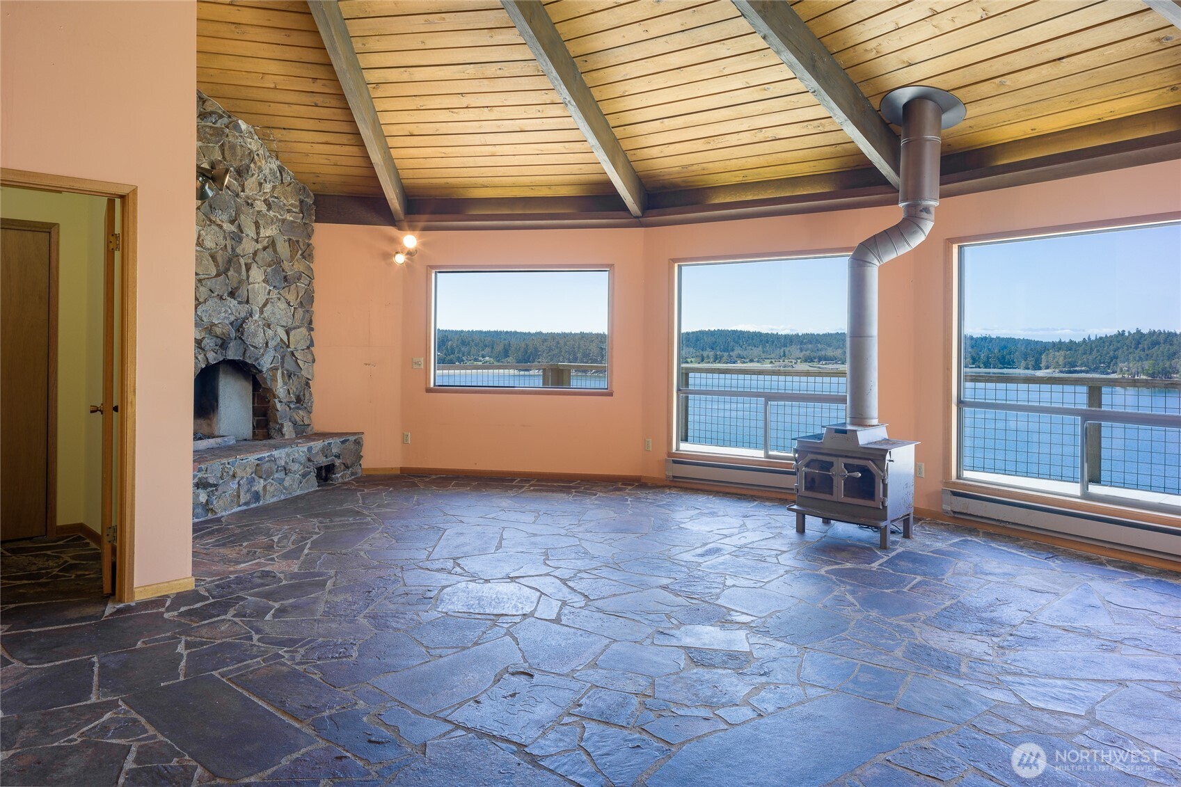 Lopez Island, Washington, 98261, United States, 4 Bedrooms Bedrooms, ,3 BathroomsBathrooms,Residential,Forsale,2004450