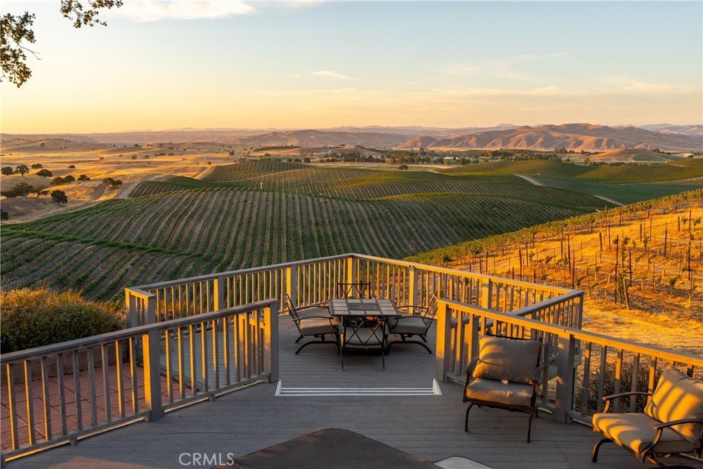 San Miguel, California, 93446, United States, 2 Bedrooms Bedrooms, ,2 BathroomsBathrooms,Residential,Forsale,1929251