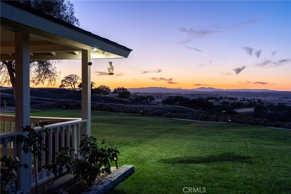 San Miguel, California, 93446, United States, 2 Bedrooms Bedrooms, ,2 BathroomsBathrooms,Residential,Forsale,1929251