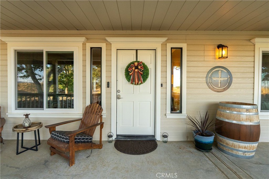 San Miguel, California, 93446, United States, 2 Bedrooms Bedrooms, ,2 BathroomsBathrooms,Residential,Forsale,1929251