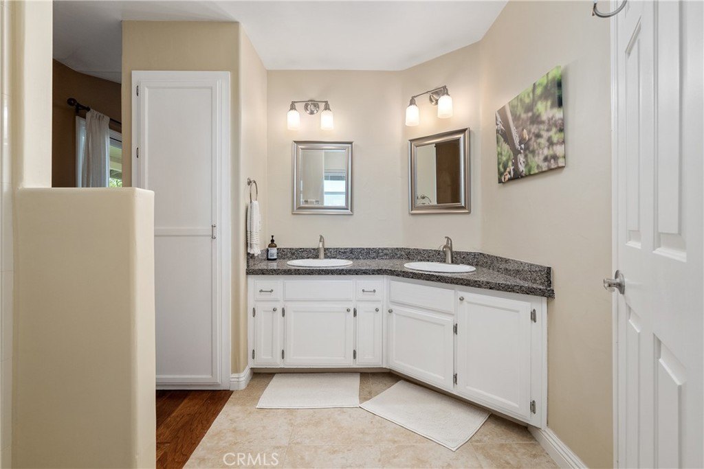 San Miguel, California, 93446, United States, 2 Bedrooms Bedrooms, ,2 BathroomsBathrooms,Residential,Forsale,1929251