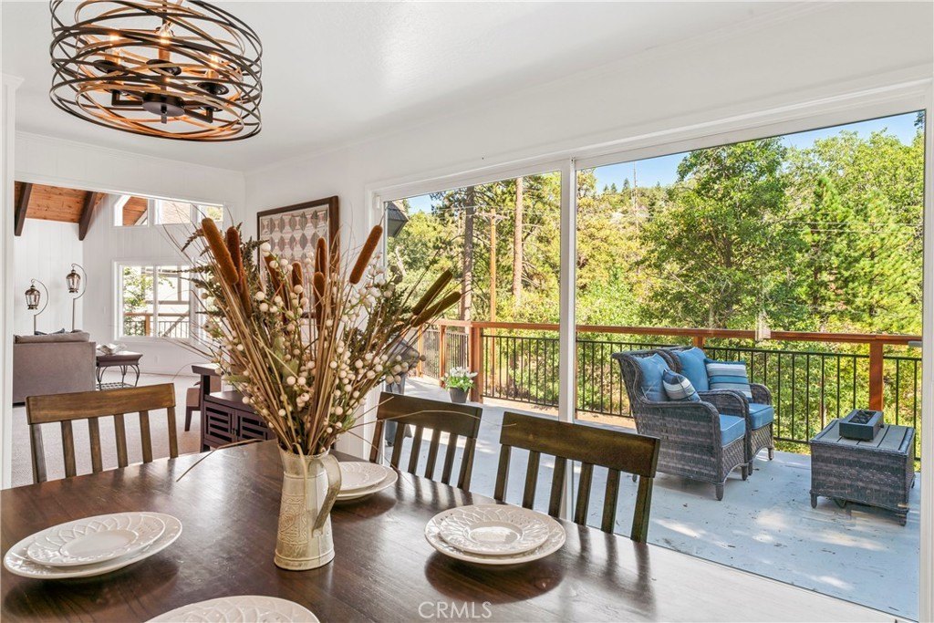Lake Arrowhead, California, 92352, United States, 4 Bedrooms Bedrooms, ,3 BathroomsBathrooms,Residential,Forsale,1953301