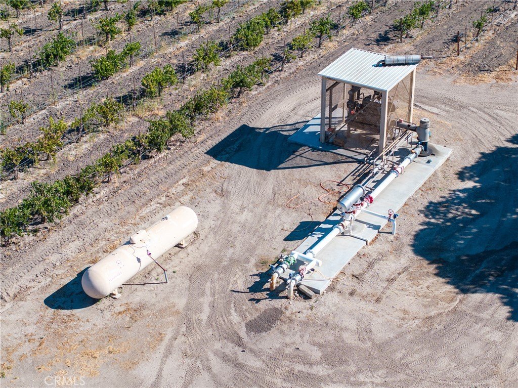 San Miguel, California, 93451, United States, ,Land,Forsale,1967188
