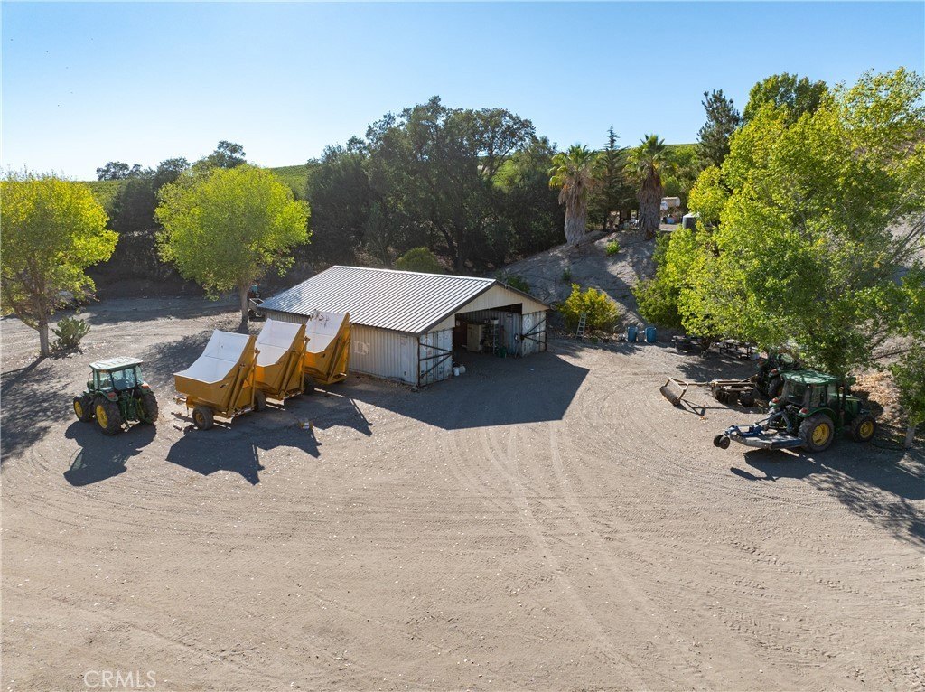 San Miguel, California, 93451, United States, ,Land,Forsale,1967188