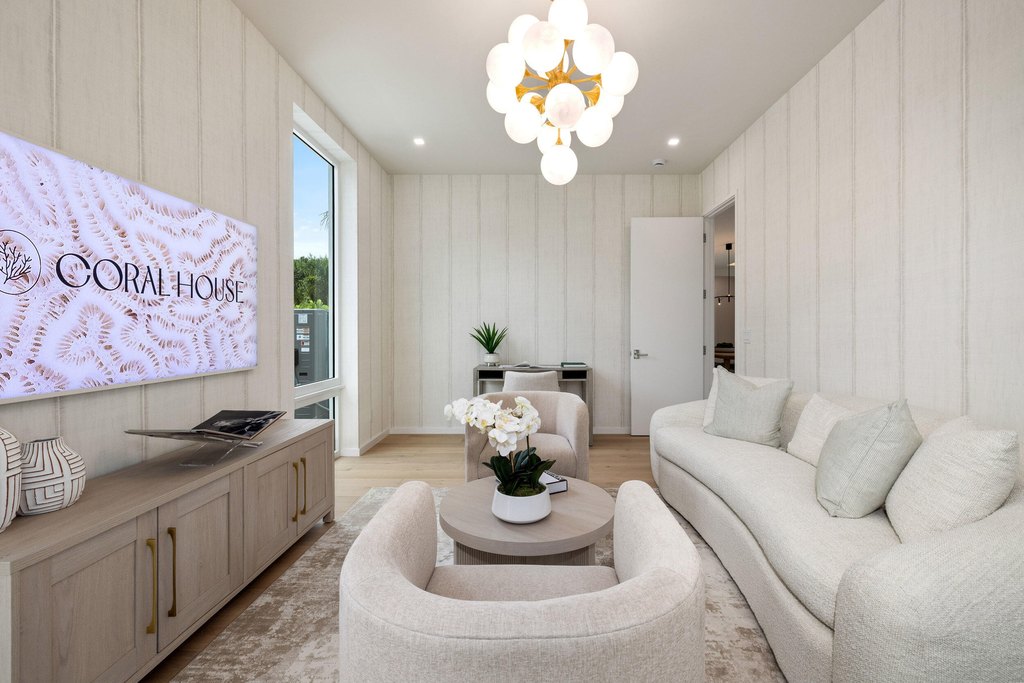 Delray Beach, Florida, 33483, United States, 5 Bedrooms Bedrooms, ,5.5 BathroomsBathrooms,Residential,Forsale,1952512