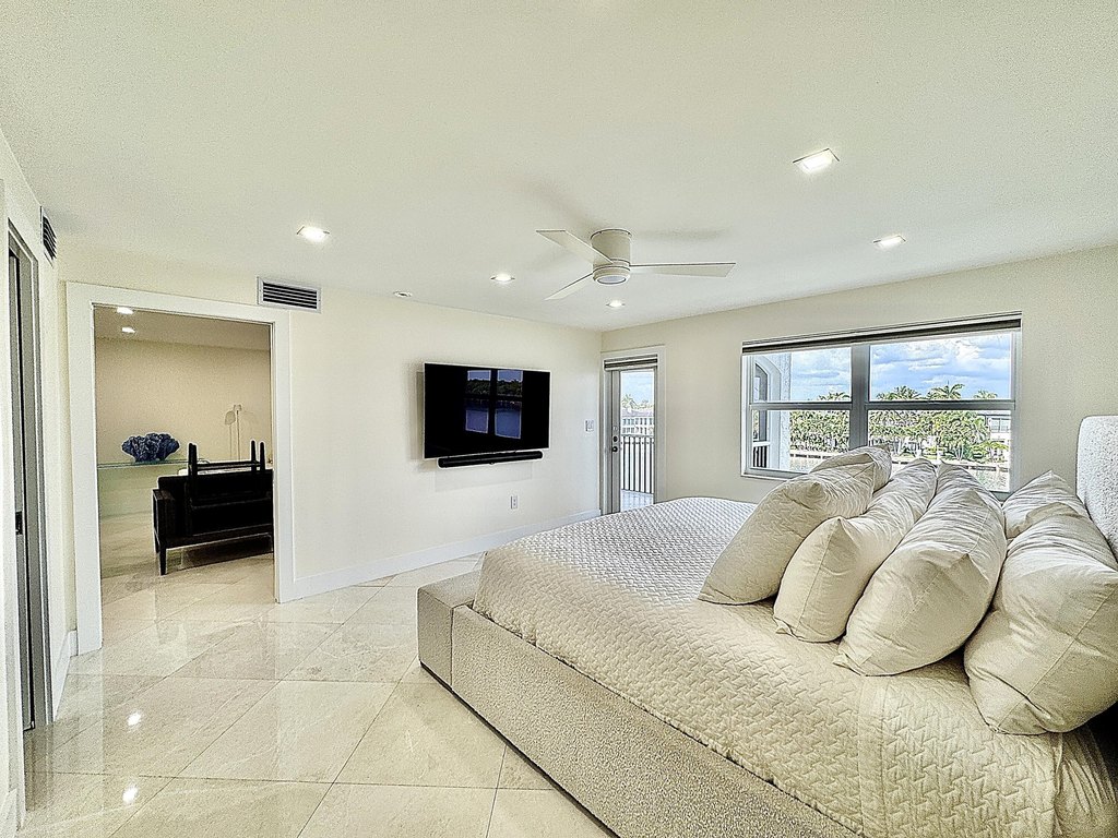 Boca Raton, Florida, 33431, United States, 2 Bedrooms Bedrooms, ,2 BathroomsBathrooms,Residential,Forsale,1936186