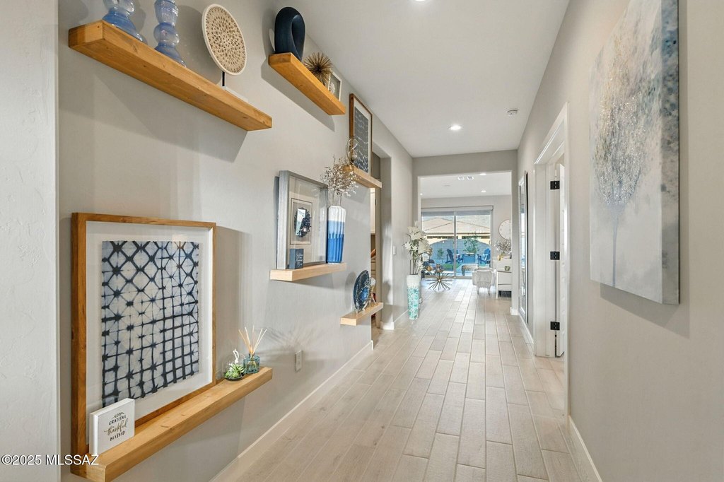 Oro Valley, Arizona, 85742, United States, 5 Bedrooms Bedrooms, ,3 BathroomsBathrooms,Residential,Forsale,1954090