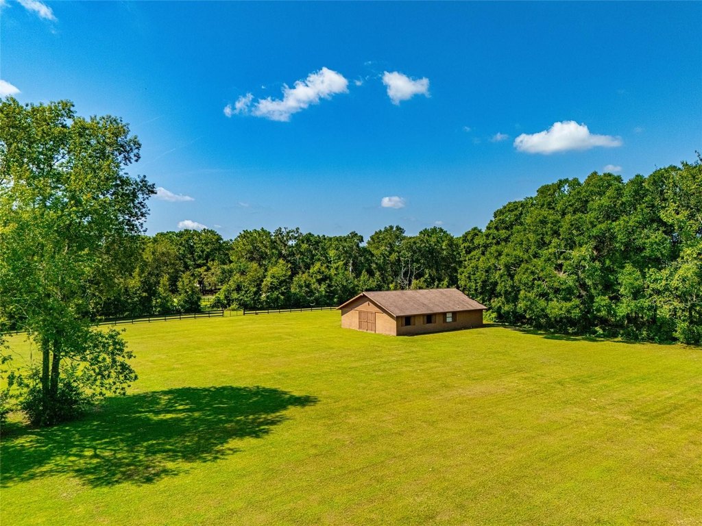 OCALA, Florida, 34476, United States, 3 Bedrooms Bedrooms, ,3 BathroomsBathrooms,Residential,Forsale,1969789