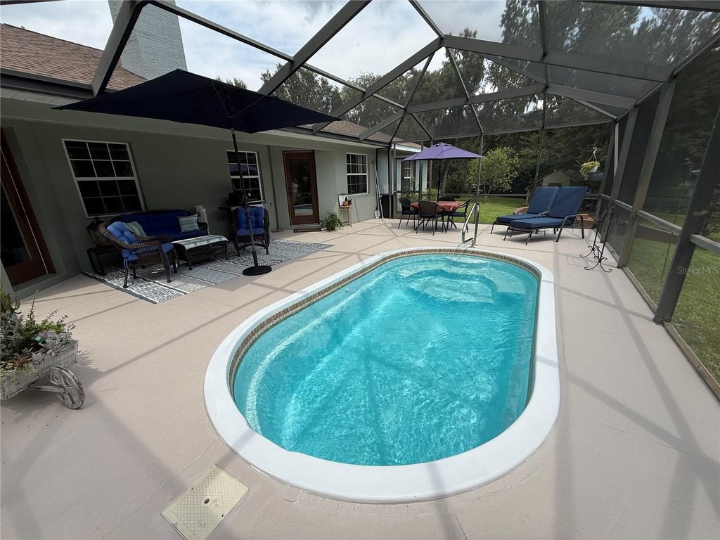 OCALA, Florida, 34482, United States, 3 Bedrooms Bedrooms, ,2 BathroomsBathrooms,Residential,Forsale,1969788