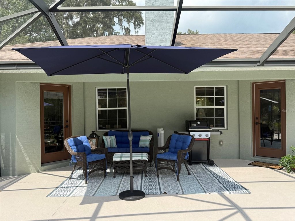 OCALA, Florida, 34482, United States, 3 Bedrooms Bedrooms, ,2 BathroomsBathrooms,Residential,Forsale,1969788