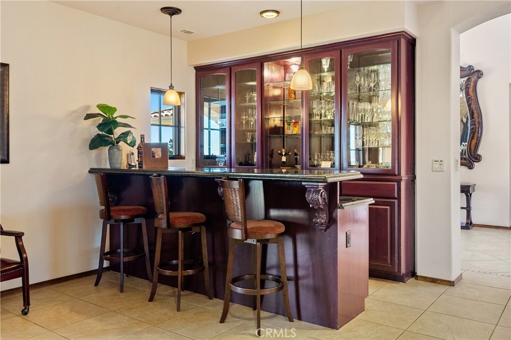 Templeton, California, 93465, United States, 5 Bedrooms Bedrooms, ,5.5 BathroomsBathrooms,Residential,Forsale,2004156