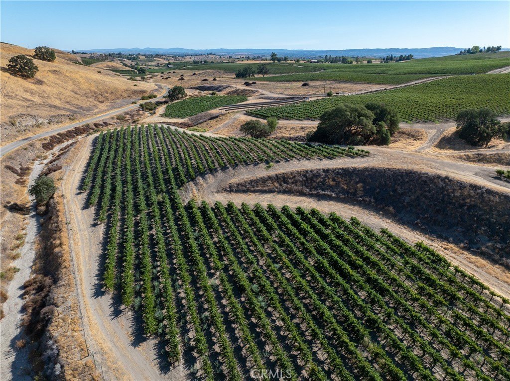 San Miguel, California, 93451, United States, ,Land,Forsale,1967188