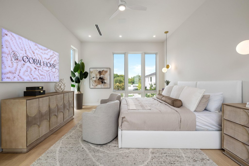 Delray Beach, Florida, 33483, United States, 5 Bedrooms Bedrooms, ,5.5 BathroomsBathrooms,Residential,Forsale,1952512