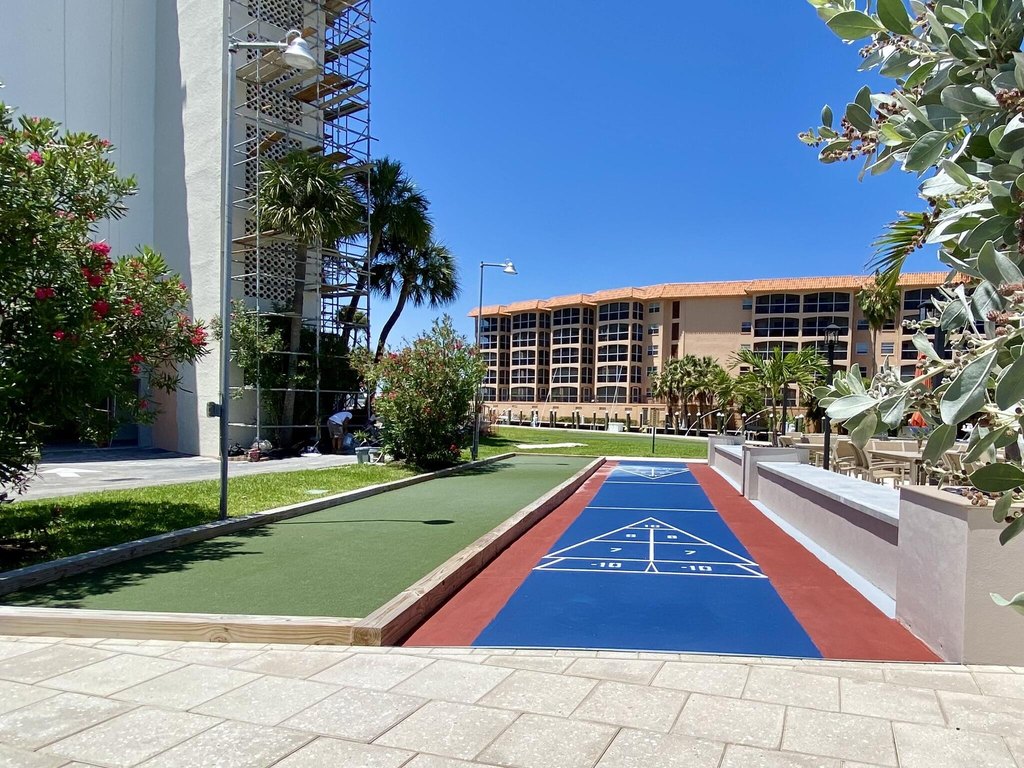 Boca Raton, Florida, 33431, United States, 2 Bedrooms Bedrooms, ,2 BathroomsBathrooms,Residential,Forsale,1936186