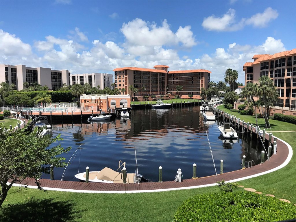 Boca Raton, Florida, 33431, United States, 2 Bedrooms Bedrooms, ,2 BathroomsBathrooms,Residential,Forsale,1936186
