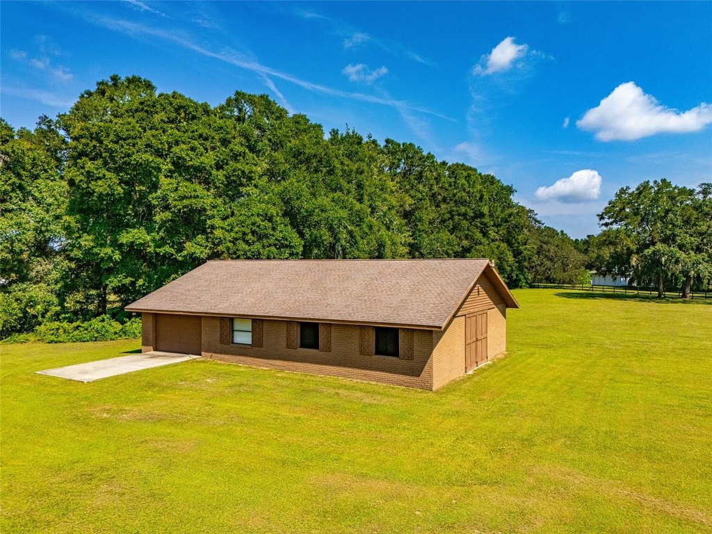 OCALA, Florida, 34476, United States, 3 Bedrooms Bedrooms, ,3 BathroomsBathrooms,Residential,Forsale,1969789