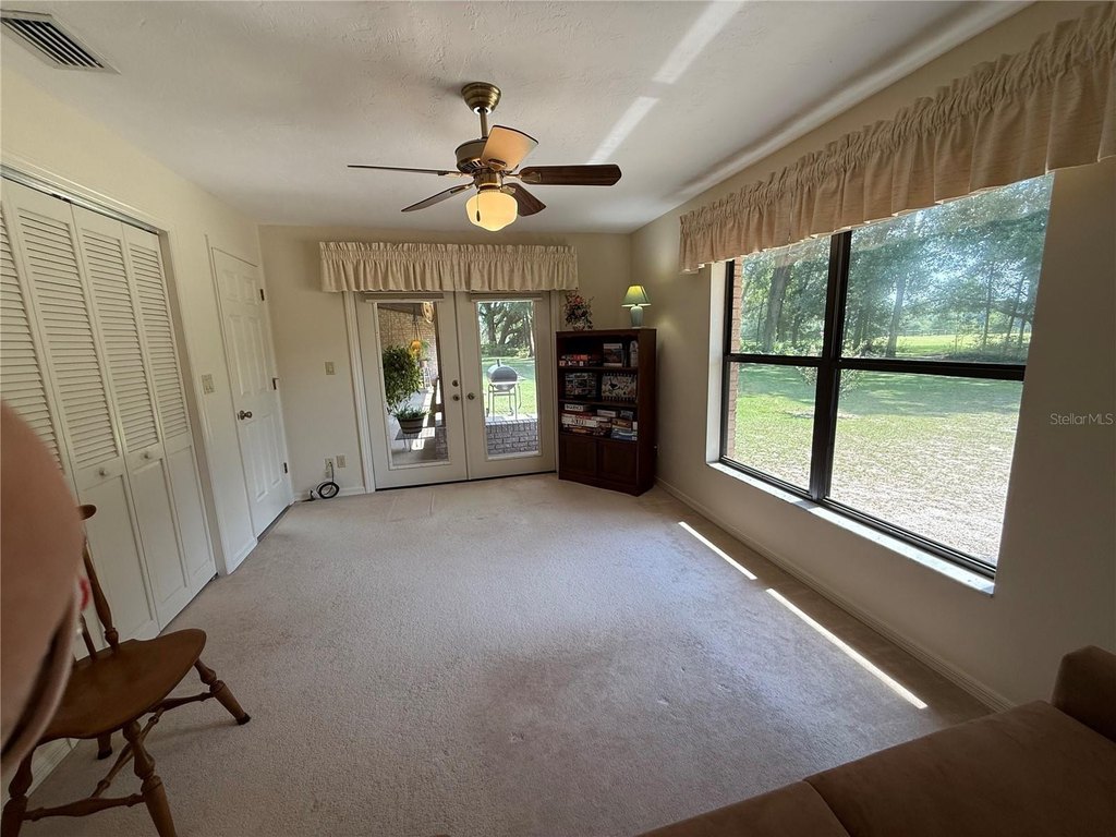 OCALA, Florida, 34476, United States, 3 Bedrooms Bedrooms, ,3 BathroomsBathrooms,Residential,Forsale,1969789