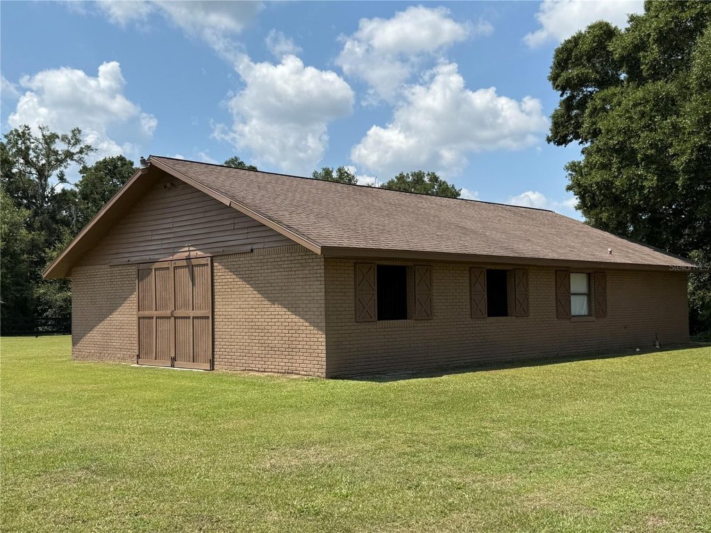 OCALA, Florida, 34476, United States, 3 Bedrooms Bedrooms, ,3 BathroomsBathrooms,Residential,Forsale,1969789