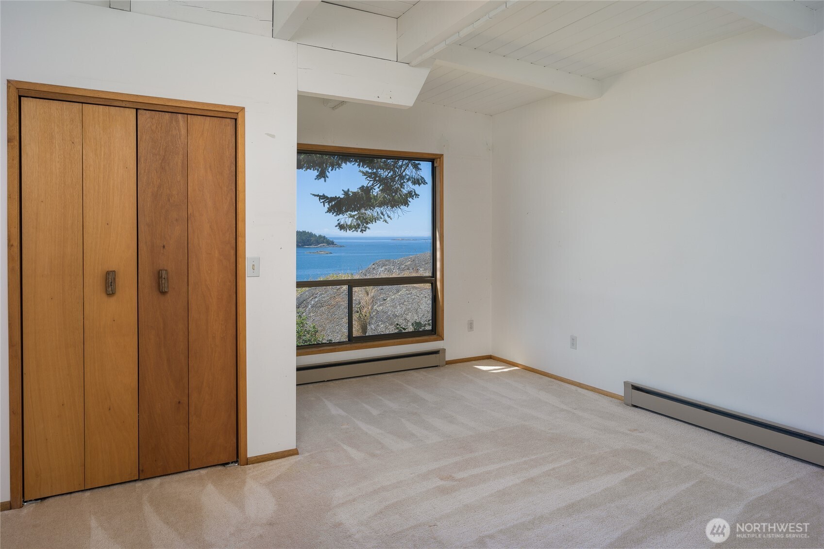 Lopez Island, Washington, 98261, United States, 4 Bedrooms Bedrooms, ,3 BathroomsBathrooms,Residential,Forsale,2004450