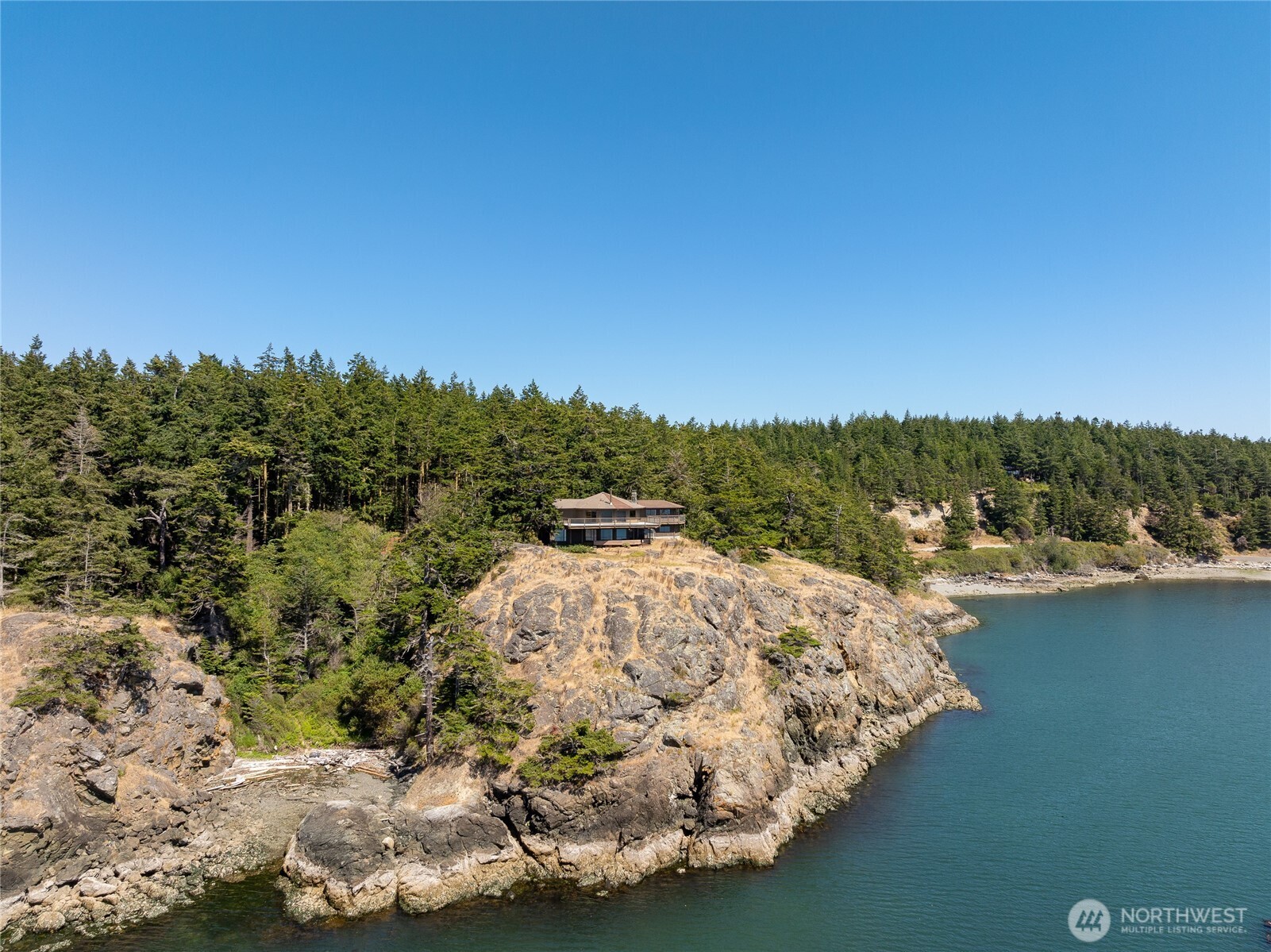 Lopez Island, Washington, 98261, United States, 4 Bedrooms Bedrooms, ,3 BathroomsBathrooms,Residential,Forsale,2004450