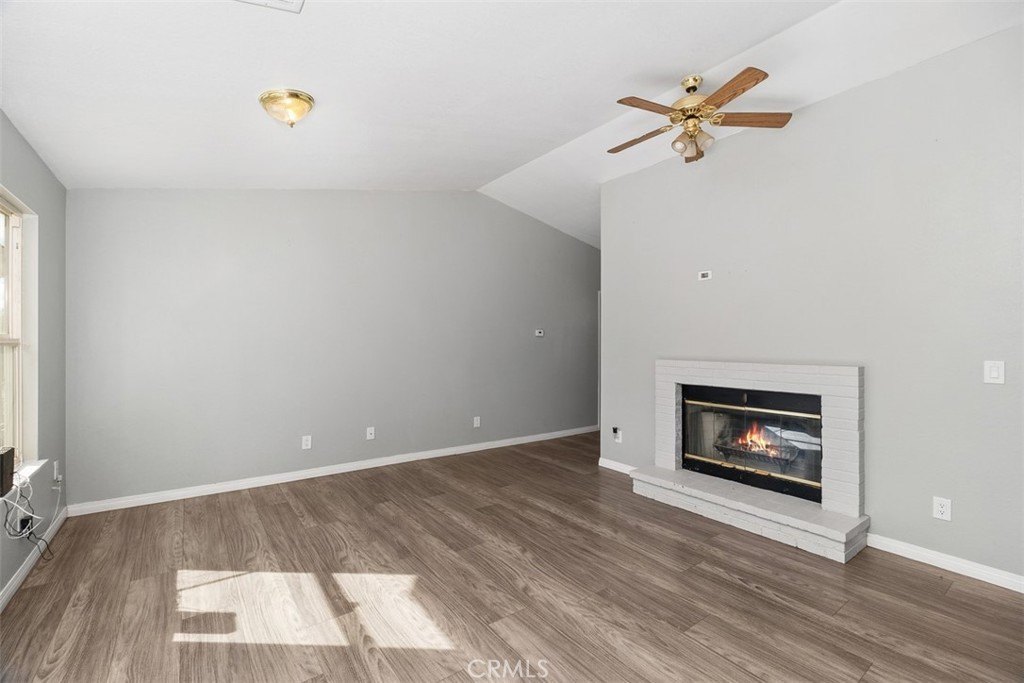 Hemet, California, 92544, United States, 4 Bedrooms Bedrooms, ,2.5 BathroomsBathrooms,Residential,Forsale,1953041