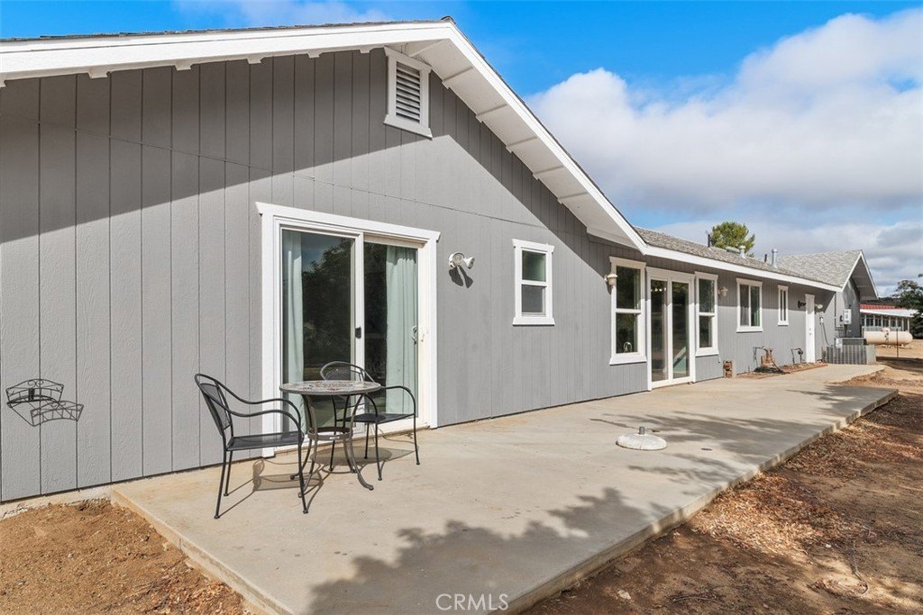 Hemet, California, 92544, United States, 4 Bedrooms Bedrooms, ,2.5 BathroomsBathrooms,Residential,Forsale,1953041