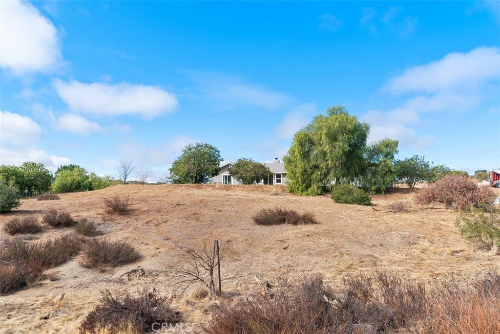 Hemet, California, 92544, United States, 4 Bedrooms Bedrooms, ,2.5 BathroomsBathrooms,Residential,Forsale,1953041