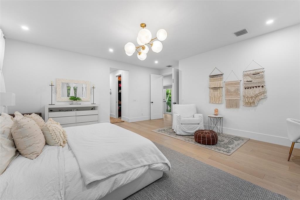 Fort Lauderdale, Florida, 33304, United States, 6 Bedrooms Bedrooms, ,5.5 BathroomsBathrooms,Residential,Forsale,1964526