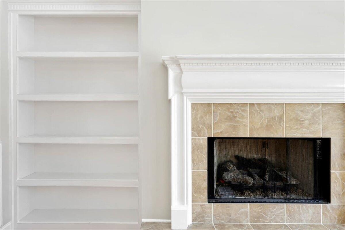 Hixson, Tennessee, 37343, United States, 4 Bedrooms Bedrooms, ,3.5 BathroomsBathrooms,Residential,Forsale,1963574