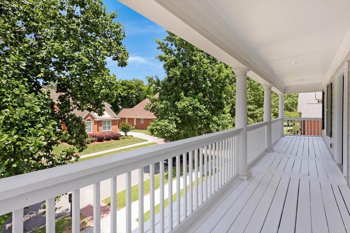 Hixson, Tennessee, 37343, United States, 4 Bedrooms Bedrooms, ,3.5 BathroomsBathrooms,Residential,Forsale,1963574