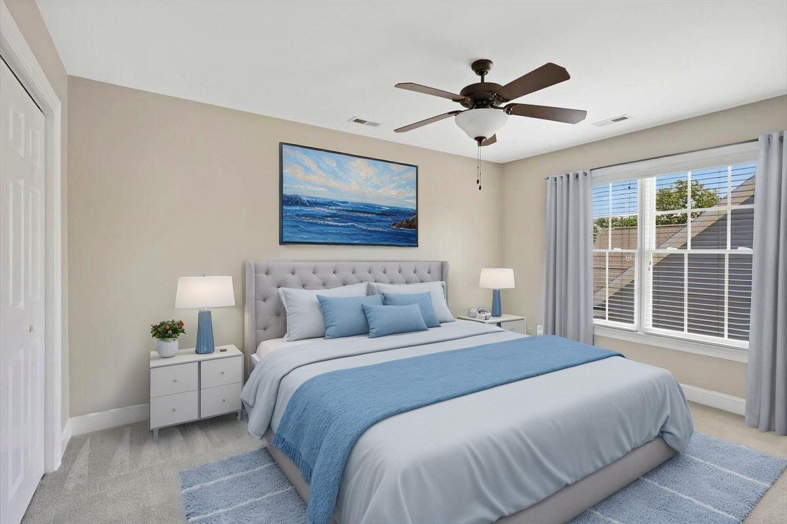 Hixson, Tennessee, 37343, United States, 4 Bedrooms Bedrooms, ,3.5 BathroomsBathrooms,Residential,Forsale,1963574