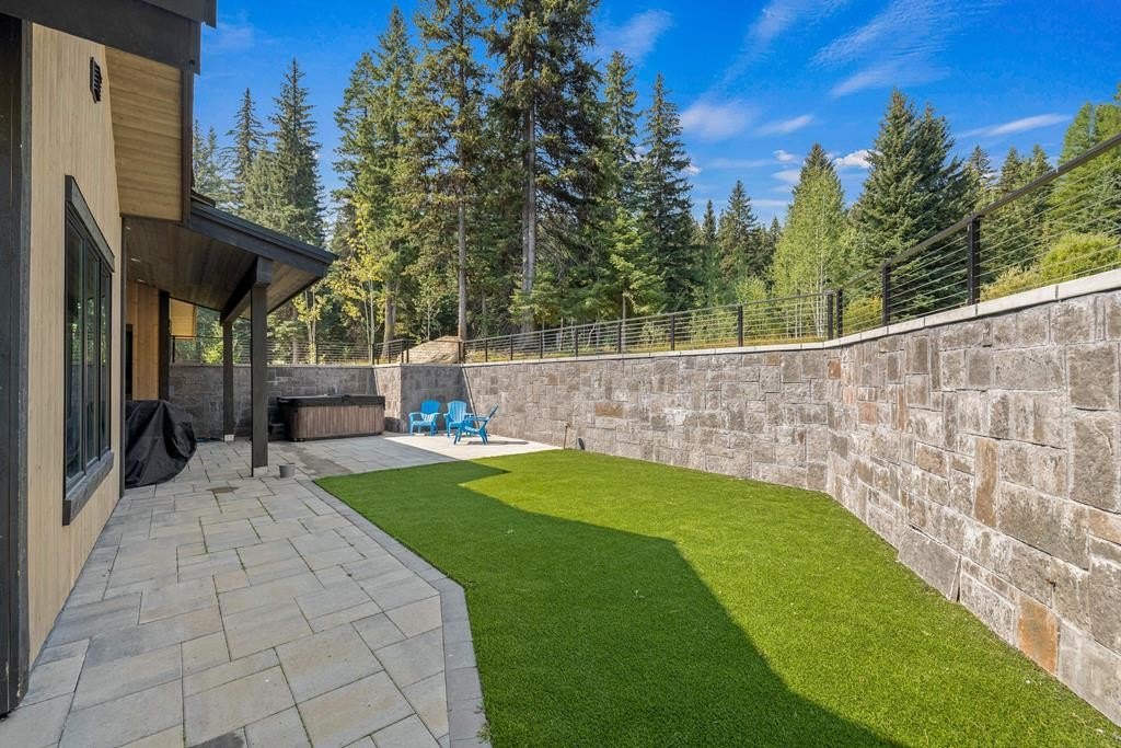 Donnelly, Idaho, 83615, United States, 4 Bedrooms Bedrooms, ,4 BathroomsBathrooms,Residential,Forsale,1996713