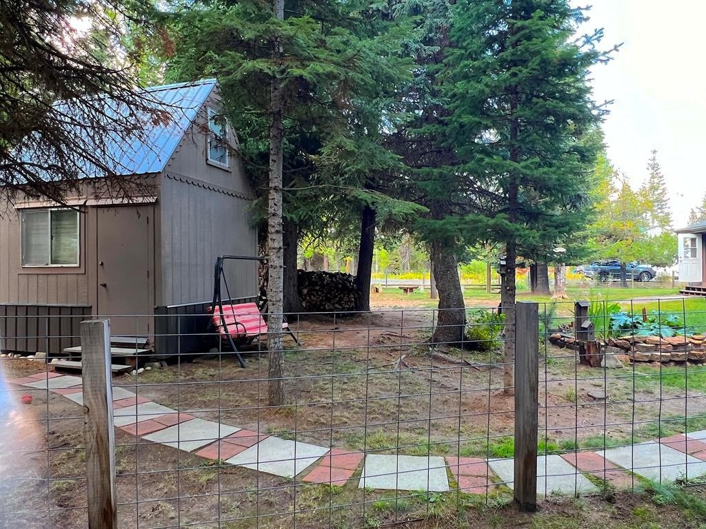 Donnelly, Idaho, 83615, United States, 3 Bedrooms Bedrooms, ,1.5 BathroomsBathrooms,Residential,Forsale,1946179