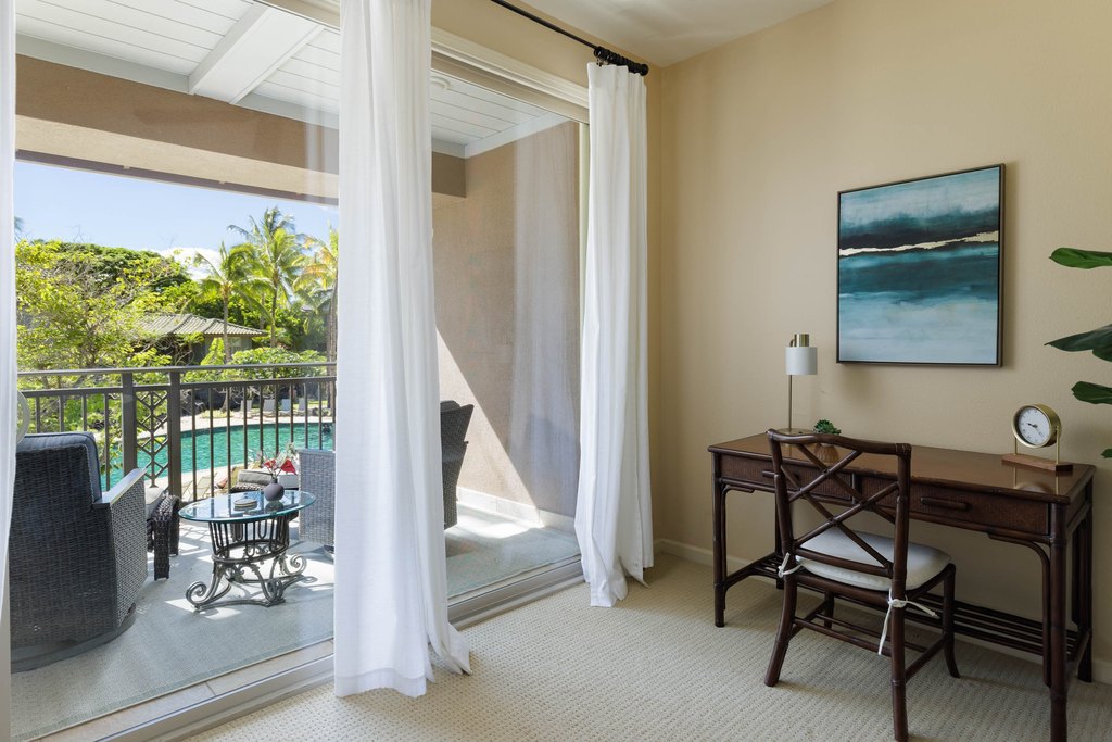 Kamuela, Hawaii, 96743, United States, 2 Bedrooms Bedrooms, ,2.5 BathroomsBathrooms,Residential,Forsale,1989817