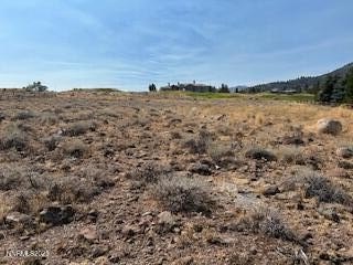 Reno, Nevada, 89511, United States, ,Land,Forsale,1936786