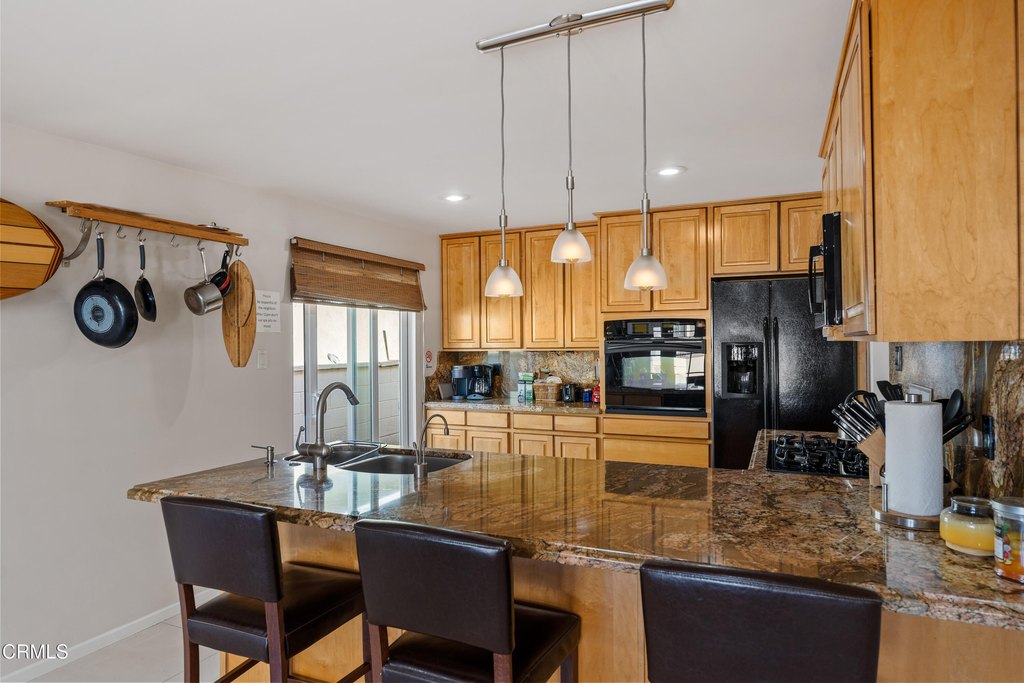 Oxnard, California, 93035, United States, 2 Bedrooms Bedrooms, ,1 BathroomBathrooms,Residential,Forsale,1985941