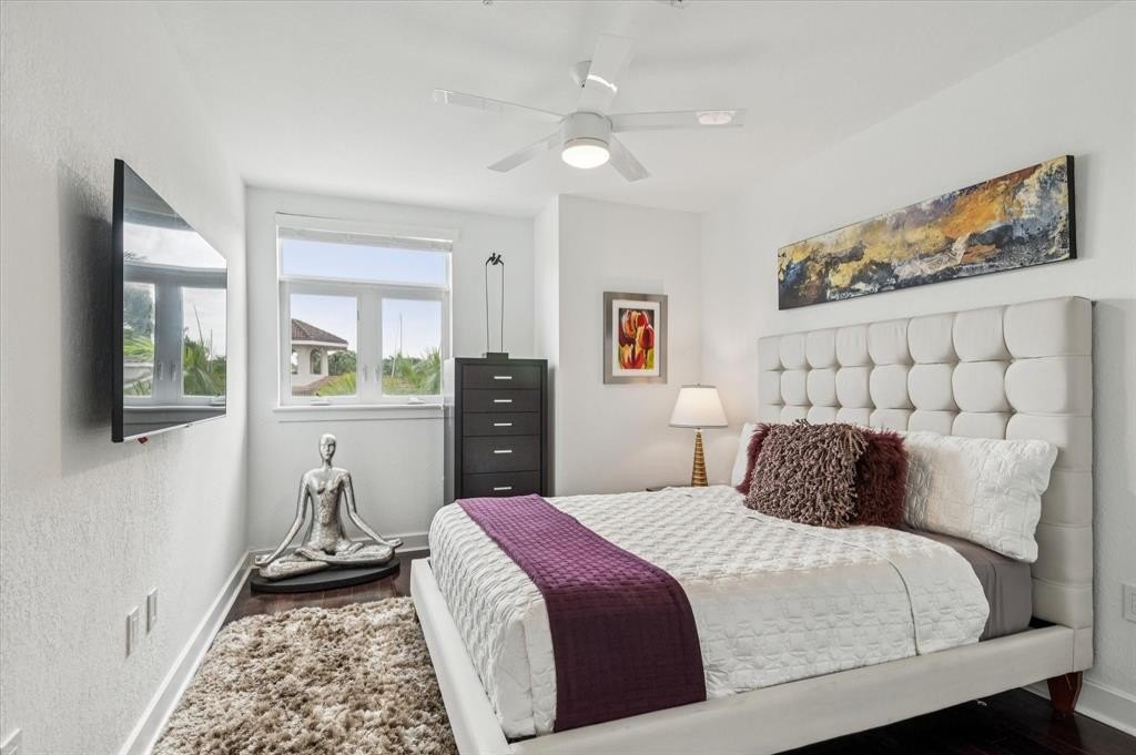 Fort Lauderdale, Florida, 33301, United States, 4 Bedrooms Bedrooms, ,4.5 BathroomsBathrooms,Residential,Forsale,1962007