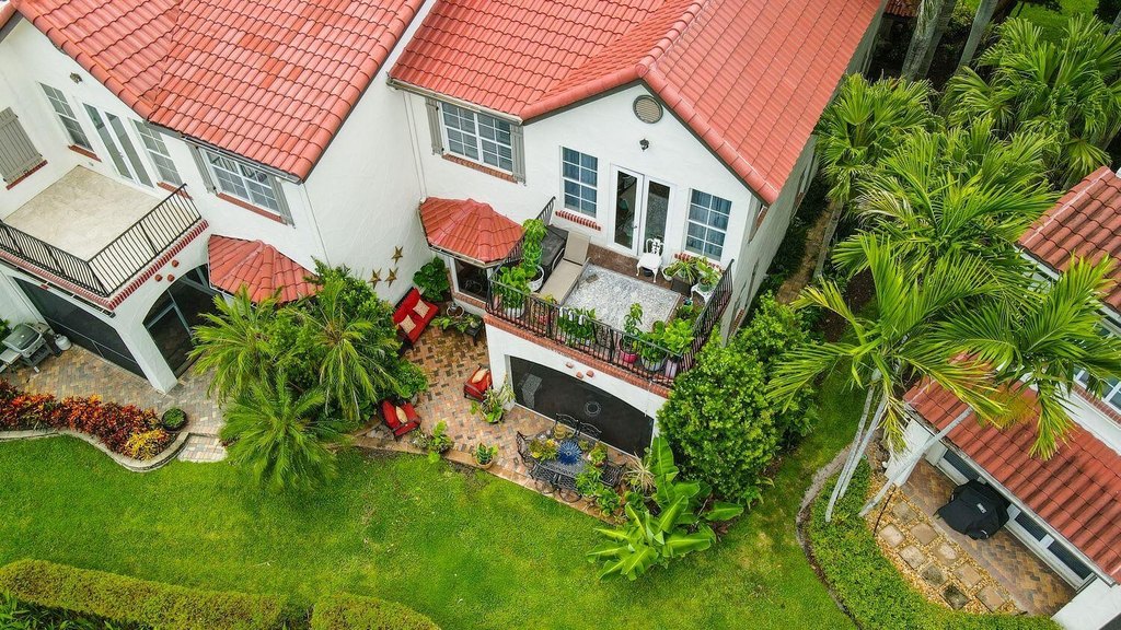 Delray Beach, Florida, 33483, United States, 3 Bedrooms Bedrooms, ,3.5 BathroomsBathrooms,Residential,Forsale,2004180
