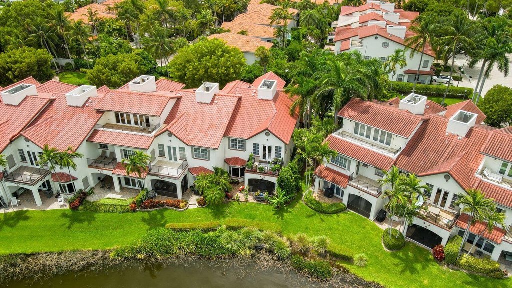 Delray Beach, Florida, 33483, United States, 3 Bedrooms Bedrooms, ,3.5 BathroomsBathrooms,Residential,Forsale,2004180
