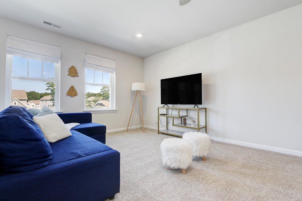 Egg Harbor Township, New Jersey, 08234, United States, 4 Bedrooms Bedrooms, ,3 BathroomsBathrooms,Residential,Forsale,1946137