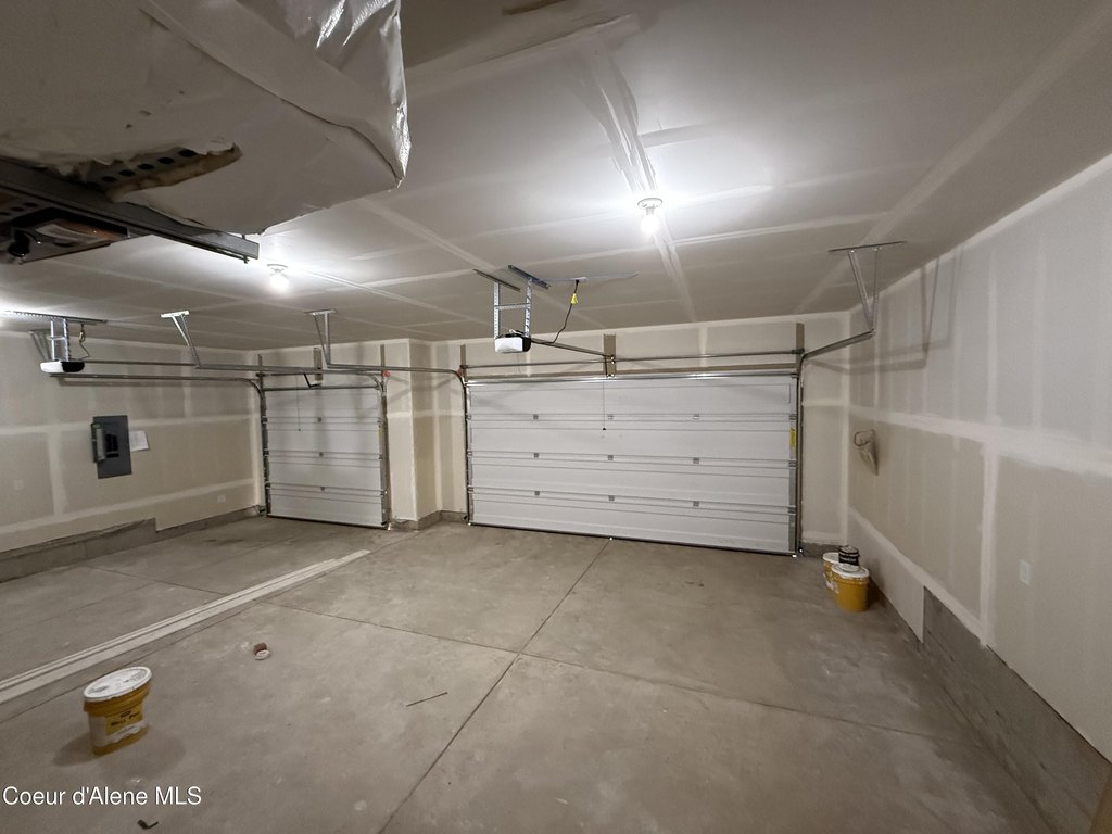 Post Falls, Idaho, 83854, United States, 4 Bedrooms Bedrooms, ,2 BathroomsBathrooms,Residential,Forsale,1984588