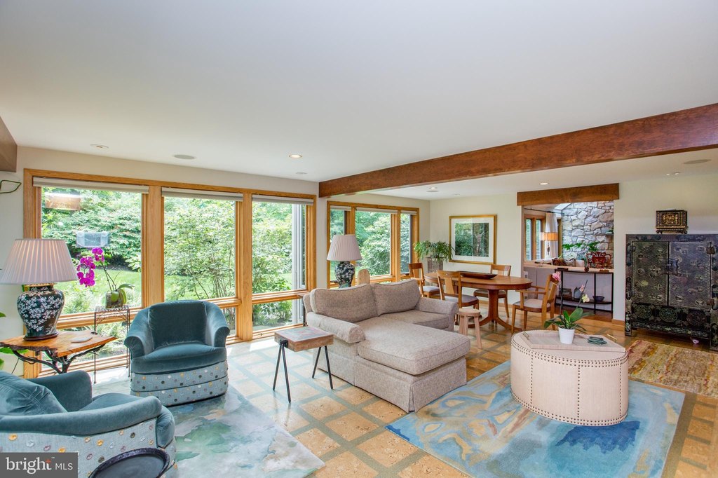PIPERSVILLE, Pennsylvania, 18947, United States, 4 Bedrooms Bedrooms, ,3.5 BathroomsBathrooms,Residential,Forsale,1905144
